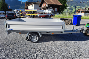 anhaenger_-_amazon_i_mit_blachenaufbau_-_besttrailers_232959.jpg