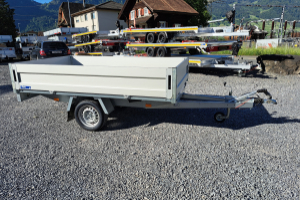 anhaenger_-_amazon_i_mit_blachenaufbau_-_besttrailers_232960.jpg