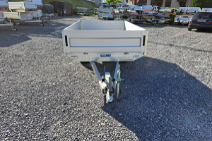 anhaenger_-_amazon_i_mit_blachenaufbau_-_besttrailers_232961.jpg