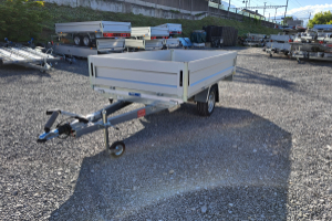 anhaenger_-_amazon_i_mit_blachenaufbau_-_besttrailers_232962.jpg