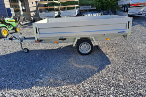 anhaenger_-_amazon_i_mit_blachenaufbau_-_besttrailers_232963.jpg