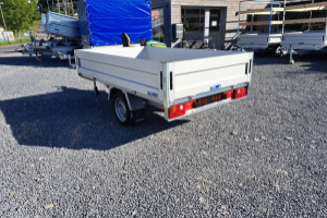 anhaenger_-_amazon_i_mit_blachenaufbau_-_besttrailers_232964.jpg