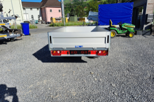 anhaenger_-_amazon_i_mit_blachenaufbau_-_besttrailers_232965.jpg