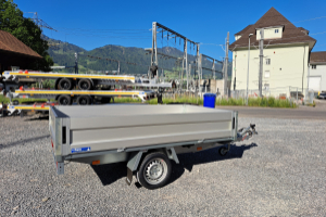 anhaenger_-_amazon_i_mit_blachenaufbau_-_besttrailers_232966.jpg