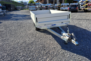 anhaenger_-_amazon_i_mit_blachenaufbau_-_besttrailers_232967.jpg