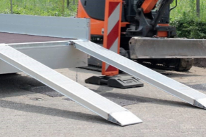 anhaenger_-_auffahrrampen_-_others_177062.jpg