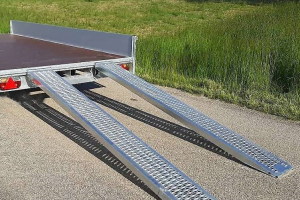 anhaenger_-_auffahrrampen_-_others_177068.jpg