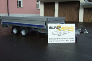 anhaenger_-_blyss_condor_2_2_700kg_niederfahrwerk_-_blyss_159954.jpg