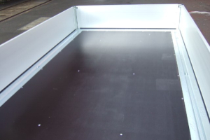 anhaenger_-_blyss_condor_2_2_700kg_niederfahrwerk_-_blyss_159955.jpg
