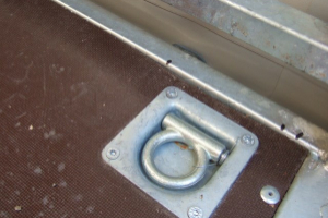 anhaenger_-_blyss_condor_2_2_700kg_niederfahrwerk_-_blyss_159956.jpg