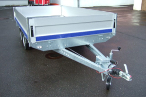 anhaenger_-_blyss_condor_2_2_700kg_niederfahrwerk_-_blyss_159957.jpg