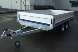 anhaenger_-_blyss_condor_2_2_700kg_niederfahrwerk_-_blyss_159958.jpg