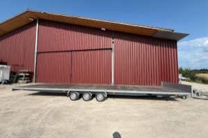 anhaenger_-_bolter_mbcar_35h62_-_others_299401.jpg