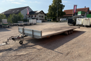 anhaenger_-_bolter_mbcar_35h62_-_others_299404.jpg