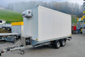 anhaenger_-_bolter_vz3500_-_max-anhaenger_203616.jpg