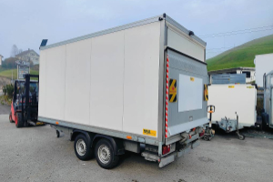 anhaenger_-_bolter_vz3500_-_max-anhaenger_203620.jpg