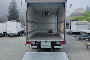 anhaenger_-_bolter_vz3500_-_max-anhaenger_203622.jpg