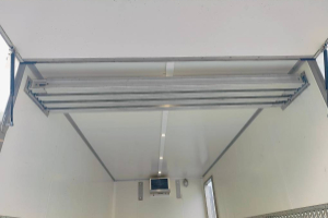 anhaenger_-_bolter_vz3500_-_max-anhaenger_203624.jpg