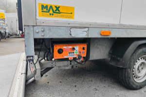 anhaenger_-_bolter_vz3500_-_max-anhaenger_203625.jpg