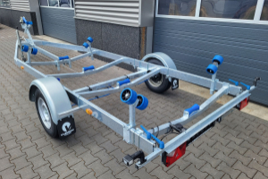anhaenger_-_boot_1350_kg_-_vlemmix_182142.jpg
