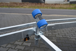 anhaenger_-_boot_1350_kg_-_vlemmix_182144.jpg