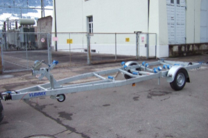 anhaenger_-_boot_1_500_kg_-_vlemmix_159903.jpg