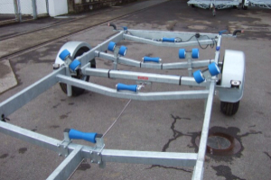 anhaenger_-_boot_1_500_kg_-_vlemmix_159904.jpg