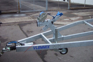 anhaenger_-_boot_1_500_kg_-_vlemmix_159905.jpg