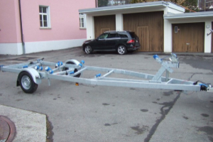 anhaenger_-_boot_1_500_kg_-_vlemmix_159906.jpg