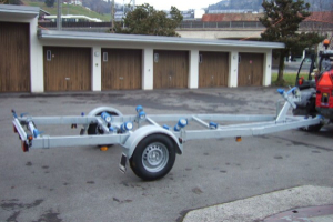 anhaenger_-_boot_1_500_kg_-_vlemmix_159907.jpg