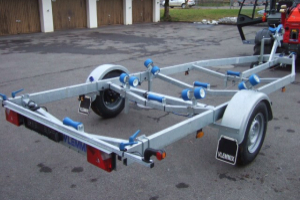 anhaenger_-_boot_1_500_kg_-_vlemmix_159908.jpg