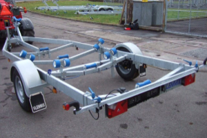 anhaenger_-_boot_1_500_kg_-_vlemmix_159909.jpg