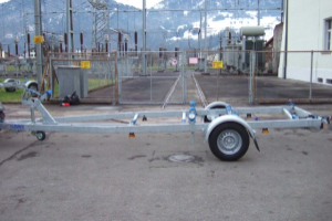 anhaenger_-_boot_1_500_kg_-_vlemmix_159910.jpg
