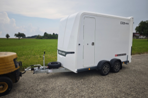 anhaenger_-_box-van_600_3_00mx1_60m_-_brian_james_trailers_300710.jpg