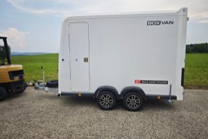 anhaenger_-_box-van_600_3_00mx1_60m_-_brian_james_trailers_300711.jpg