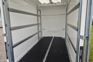 anhaenger_-_box-van_600_3_00mx1_60m_-_brian_james_trailers_300722.jpg