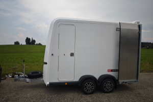 anhaenger_-_box-van_600_3_00mx1_60m_-_brian_james_trailers_300723.jpg