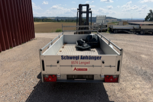 anhaenger_-_bsx_1350_-_anssems_299377.jpg
