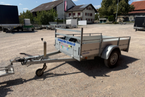 anhaenger_-_bsx_1350_-_anssems_299379.jpg