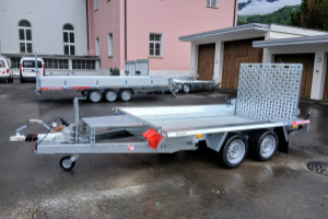 anhaenger_-_builder_3015_3_500kg__-_temared_293319.jpg