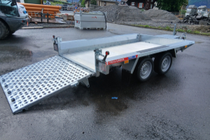 anhaenger_-_builder_3015_3_500kg__-_temared_293320.jpg