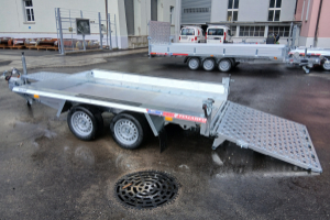 anhaenger_-_builder_3015_3_500kg__-_temared_293321.jpg