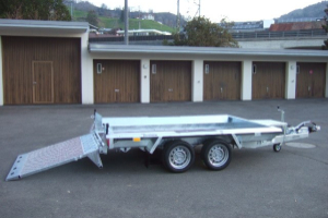anhaenger_-_builder_3015_3_500kg__-_temared_293322.jpg