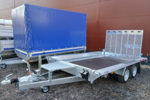 anhaenger_-_builder_3518_2__3_500kg_baumaschinentransporter_mit_geschlossene_rampe_-_temared_215372.jpg