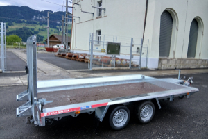 anhaenger_-_builder_4018_2__3_500kg_baumaschinentransporter__-_temared_293327.jpg