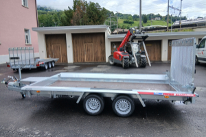 anhaenger_-_builder_4018_2__3_500kg_baumaschinentransporter__-_temared_293328.jpg