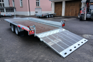 anhaenger_-_builder_4018_2__3_500kg_baumaschinentransporter__-_temared_293329.jpg