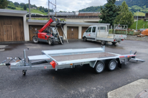 anhaenger_-_builder_4018_2__3_500kg_baumaschinentransporter__-_temared_293330.jpg