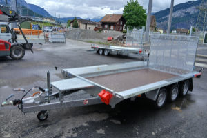 anhaenger_-_builder_4018_3__3_500kg_baumaschinentransporter__-_temared_293323.jpg