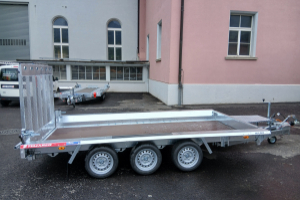 anhaenger_-_builder_4018_3__3_500kg_baumaschinentransporter__-_temared_293324.jpg